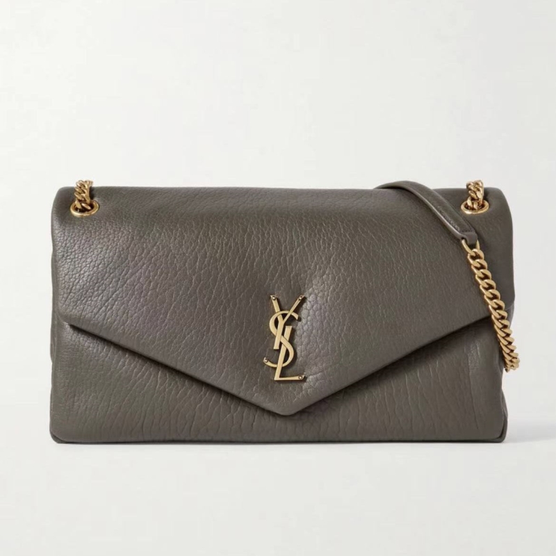Y*L top handle bags